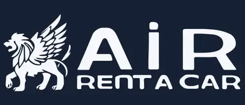 air rent a car