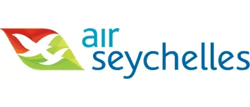 Air Seychelles logo