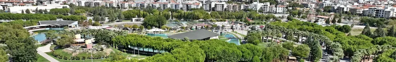 akhisar