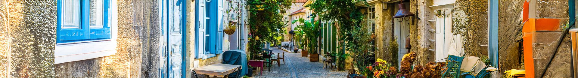 alacati_ne_zaman_gidilir.jpg