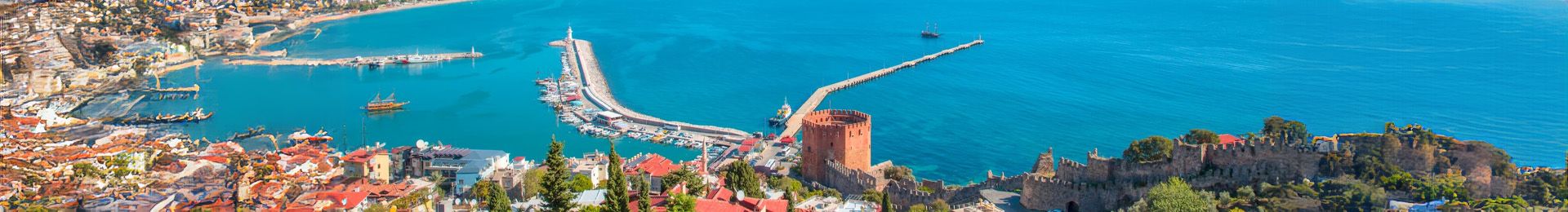 alanya_ne_zaman_gidilir.jpg