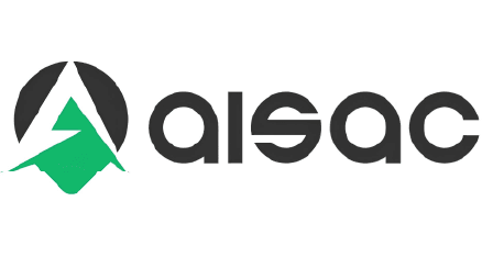 Alsac logo