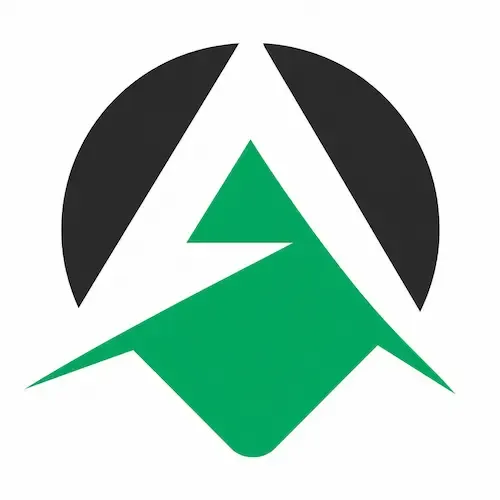 supplier icon