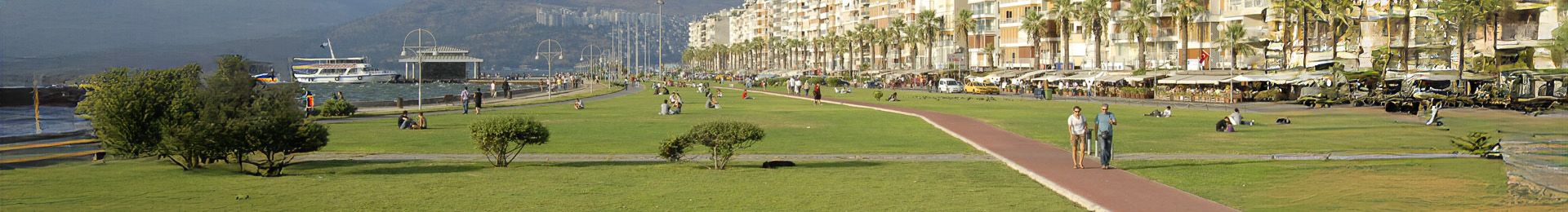 alsancak_ne_zaman_gidilir.jpg