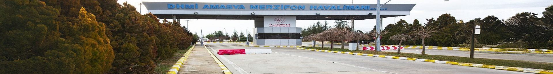 amasya_merzifon_havalimani_hakkinda.jpg