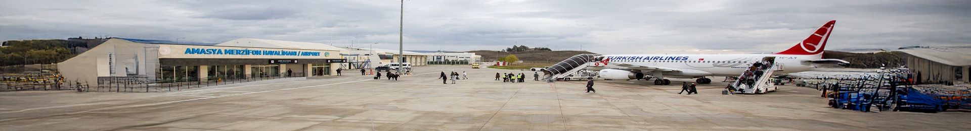 amasya_merzifon_havalimani_ulasim.jpg
