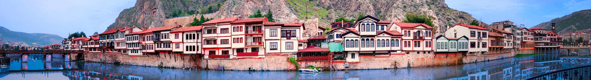 amasya_nasil_gidilir.jpg