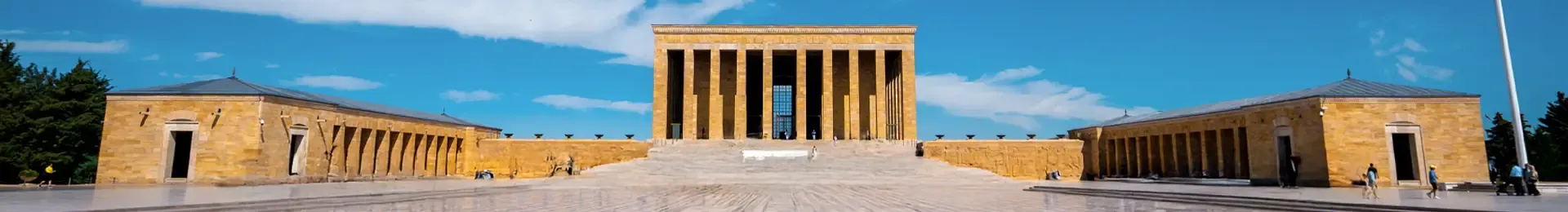 ankara_hakkinda.webp