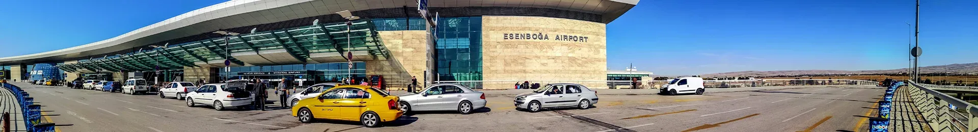ankara-havalimani-hakkinda.webp