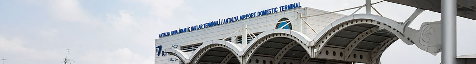 antalya_havalimani_hakkinda.jpg