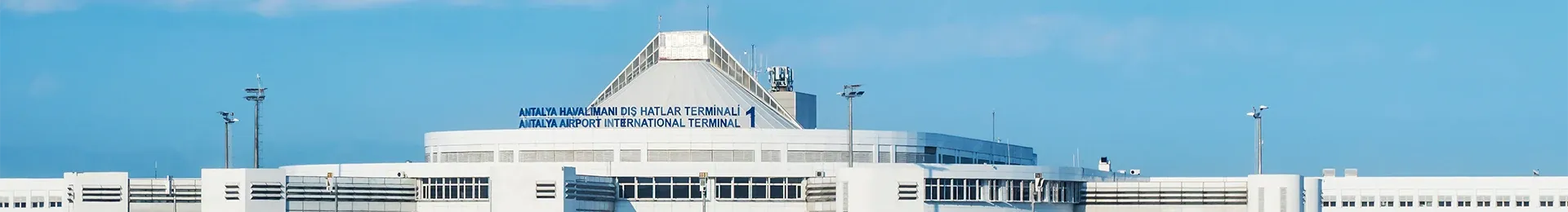 antalya-havalimani-hakkinda.webp