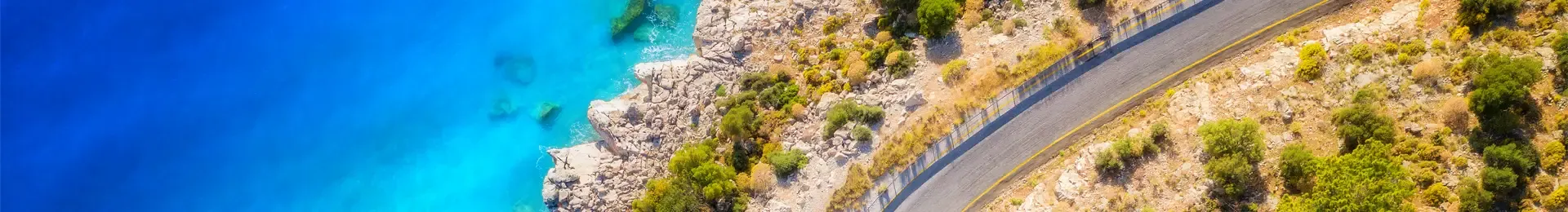 antalya_nasil_gidilir.webp