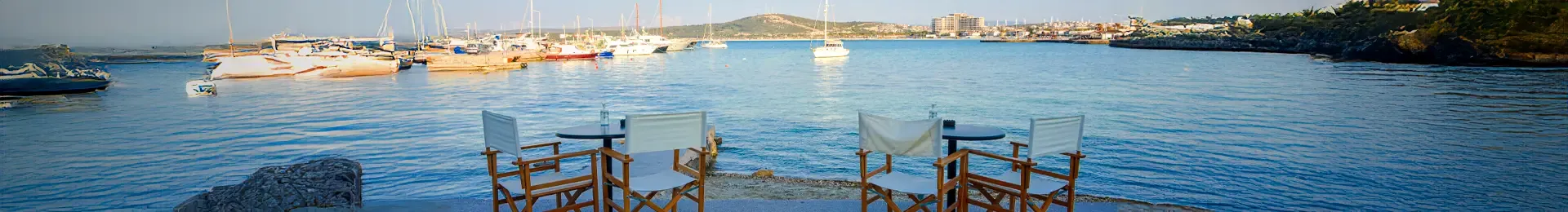 antalya_ne_yenir.webp