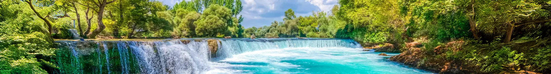 antalya_ne_zaman_gidilir.webp