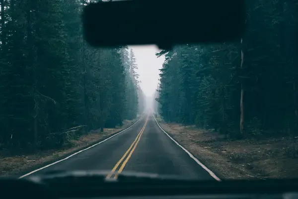 Arabayla Karadeniz turu nasıl yapılır