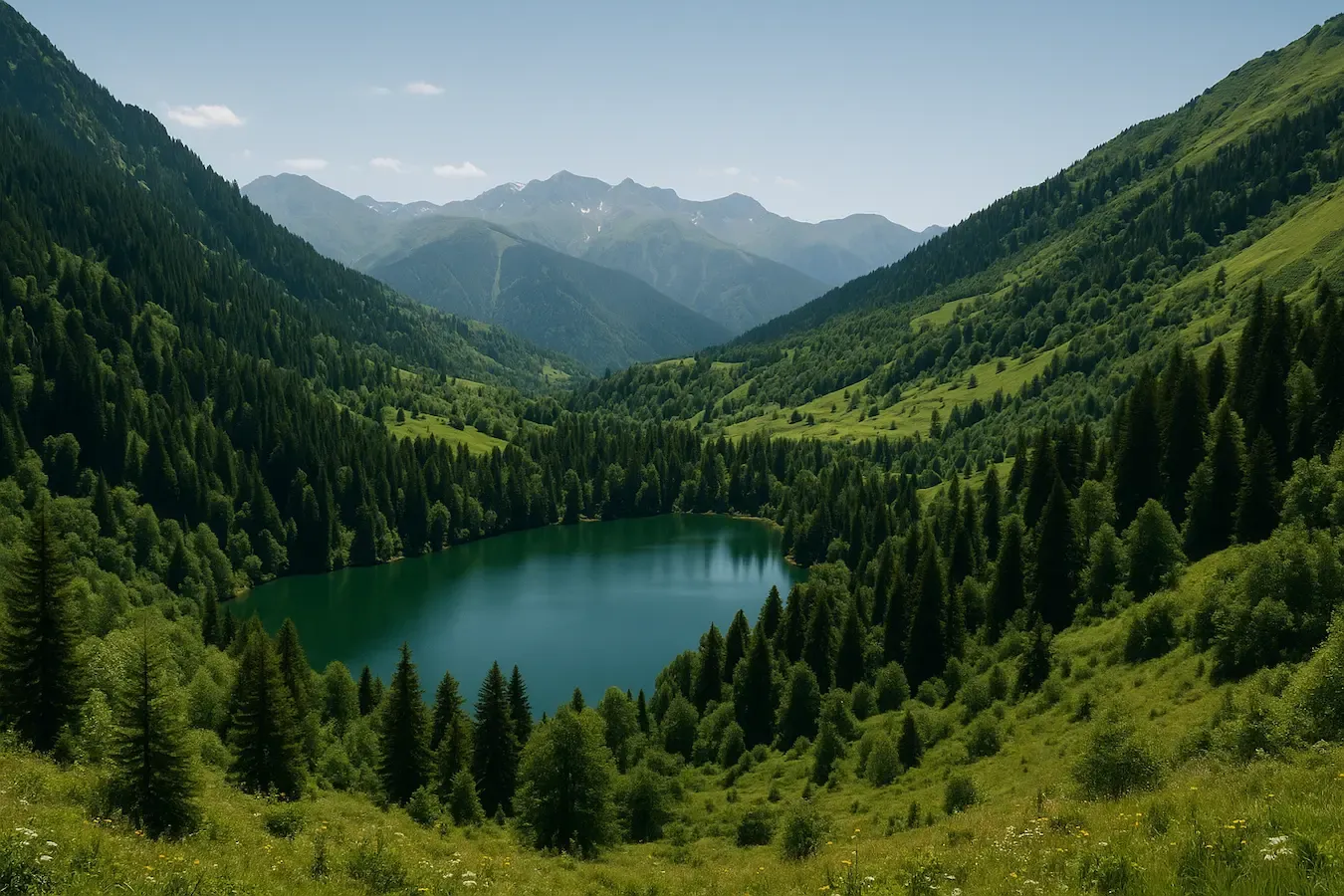 artvin gezilecek yerler