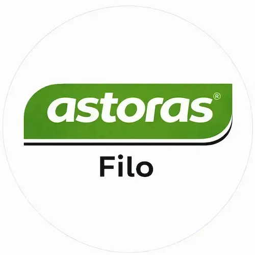 supplier icon