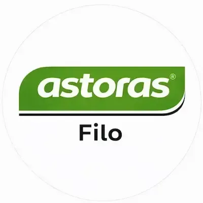 supplier icon