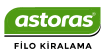 Astoras Filo logo