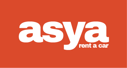 Asyacar logo