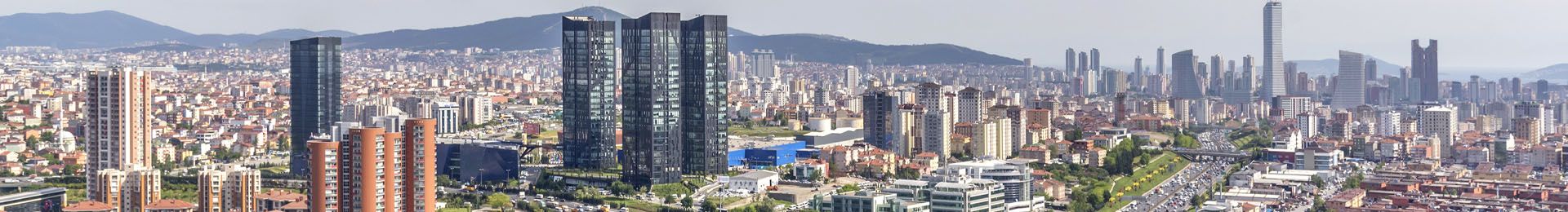 atasehir_hakkinda.jpg