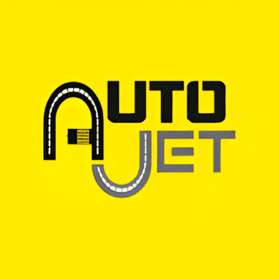 supplier icon