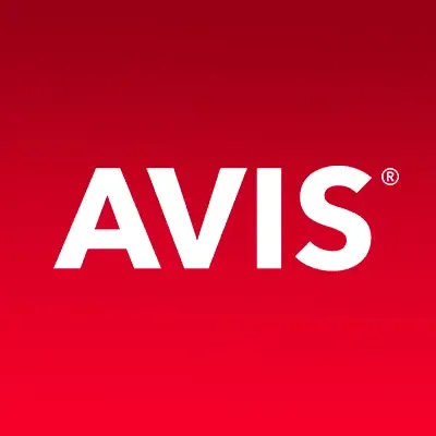 supplier icon