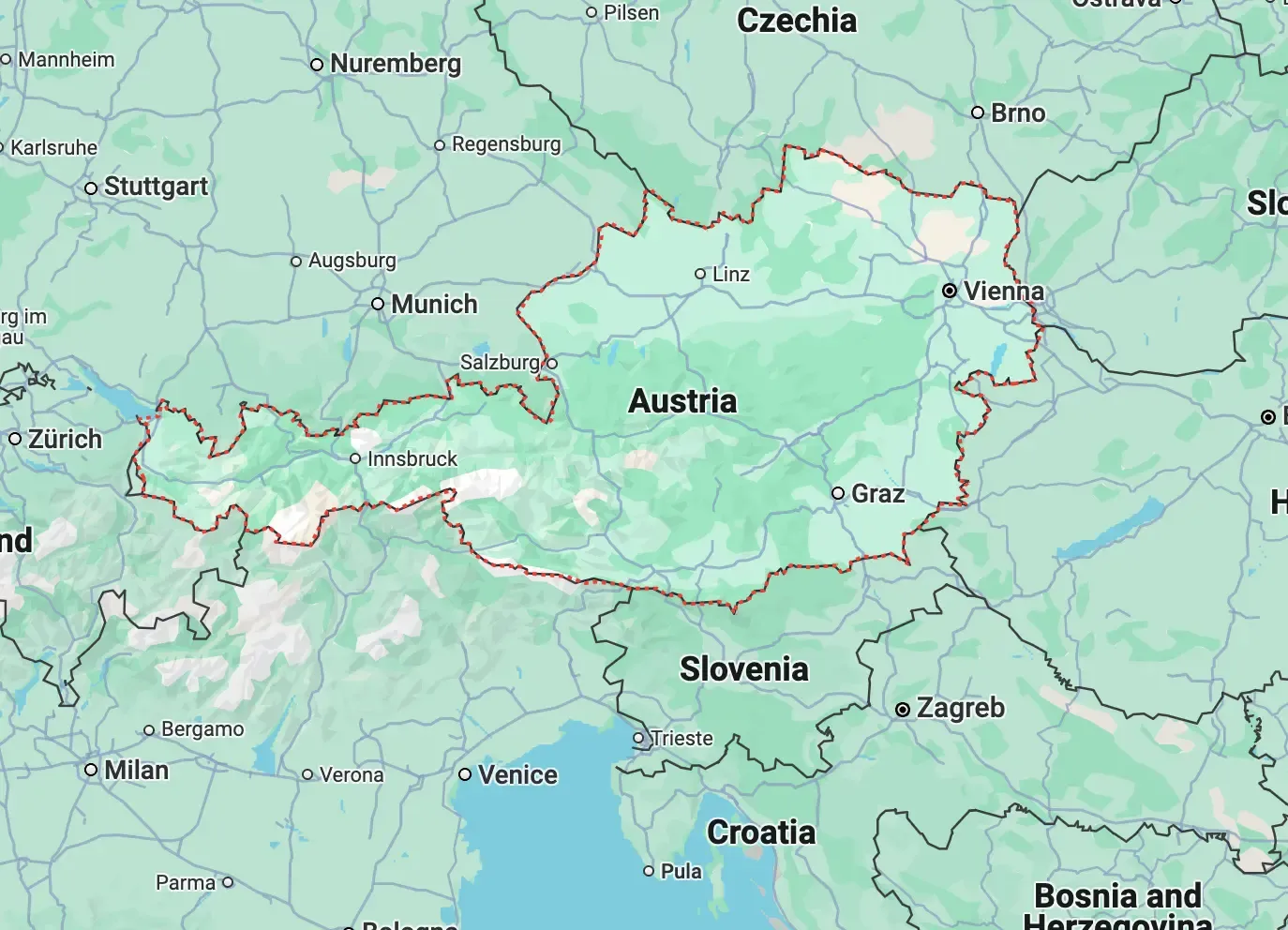 Avusturya