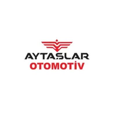 supplier icon