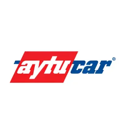 supplier icon
