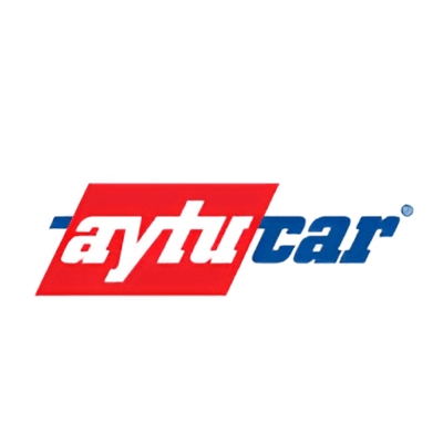 supplier icon