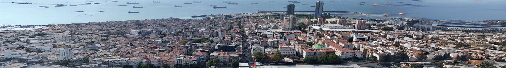 bakirkoy_hakkinda.jpg