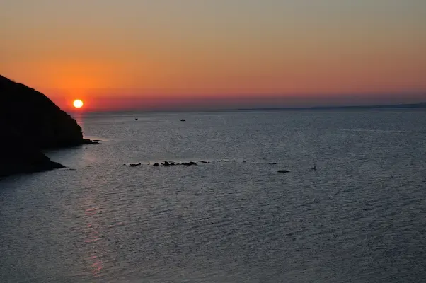 Balıkesir gezilecek yerler