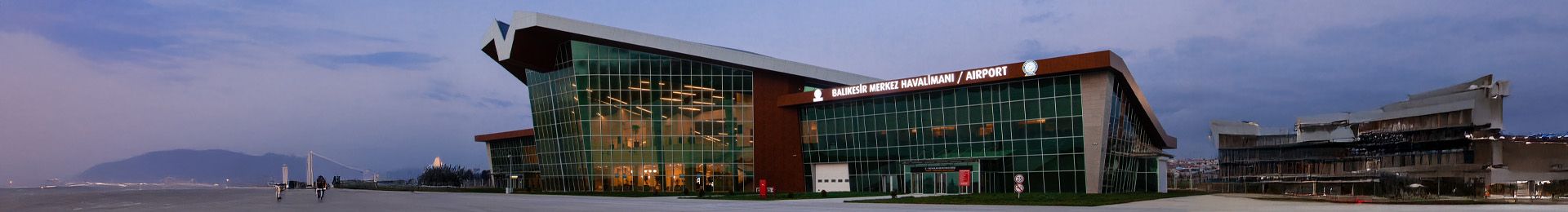 balikesir_merkez_havalimani_hakkinda.jpg