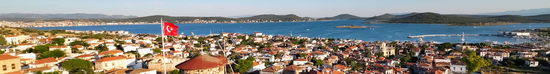 balikesir_nasil_gidilir.jpg