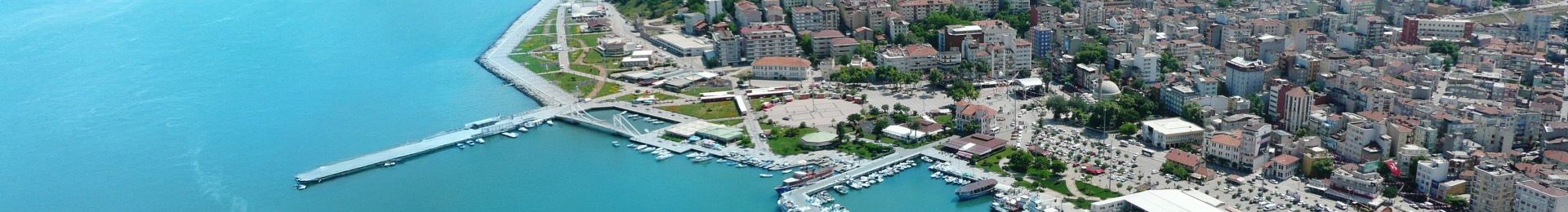 bandirma_ne_zaman_gidilir.jpg