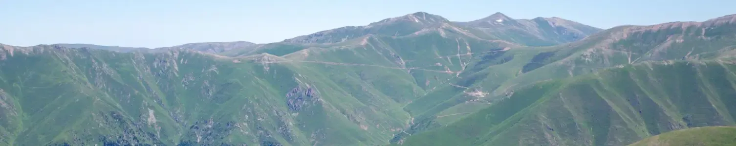 bayburt gezilecek yerler