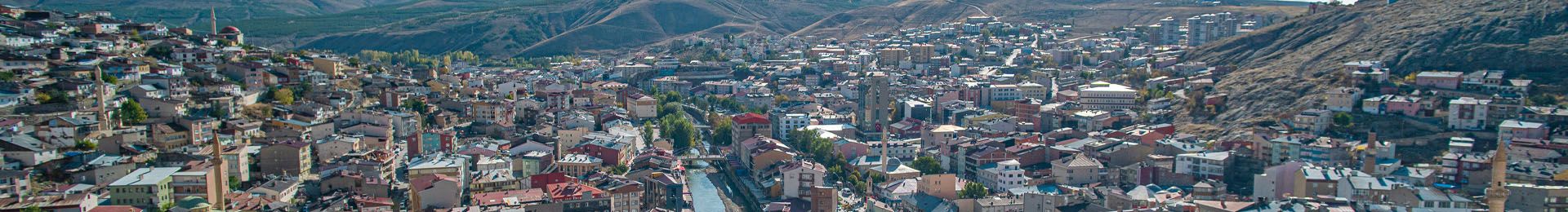 bayburt_hakkında.jpg