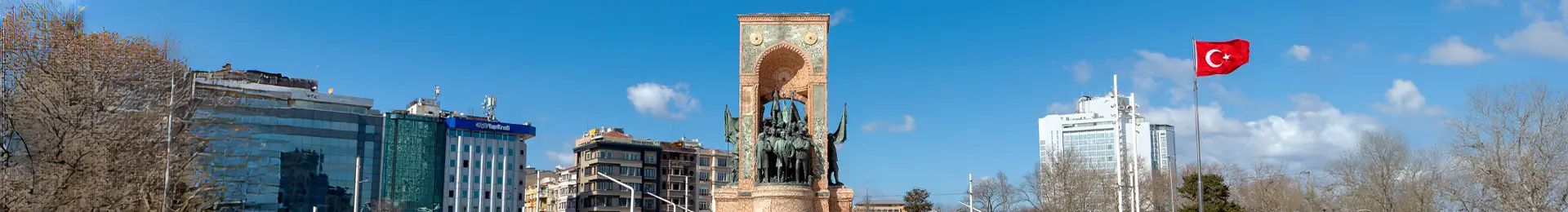 beyoglu_hakkinda.jpg