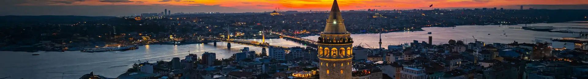 beyoglu_ne_zaman_gidilir.jpg