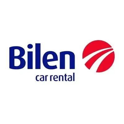 supplier icon