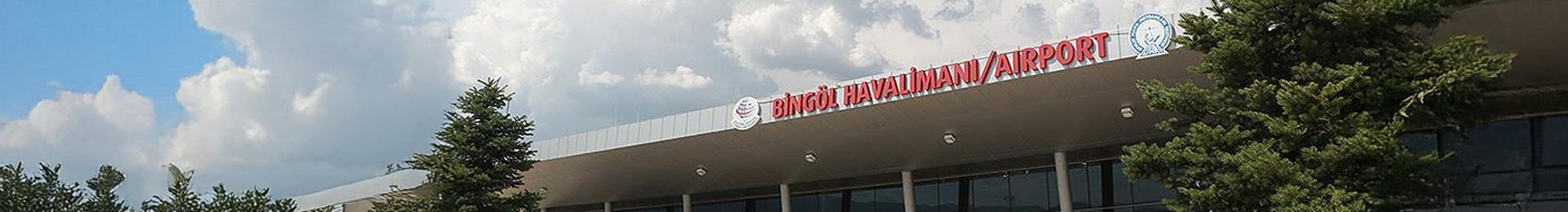 bingol_havalimani_hakkinda.jpg
