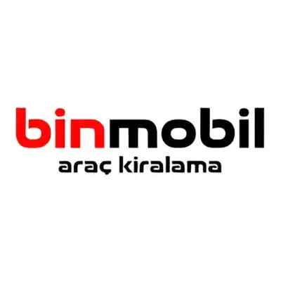 supplier icon