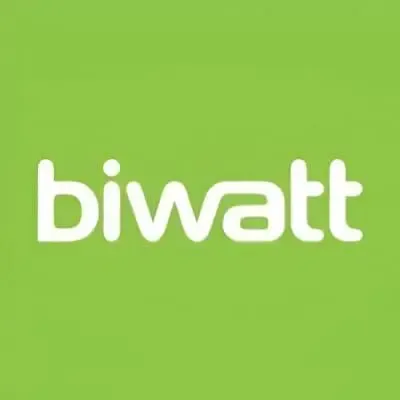supplier icon