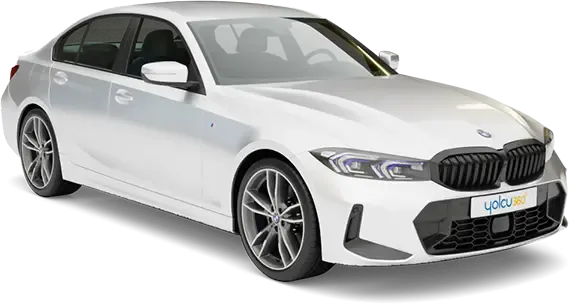 318i