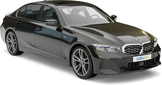 3 Series