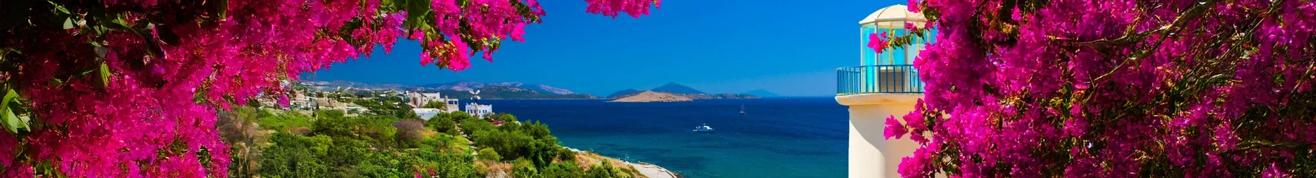 bodrum-hakkinda.webp
