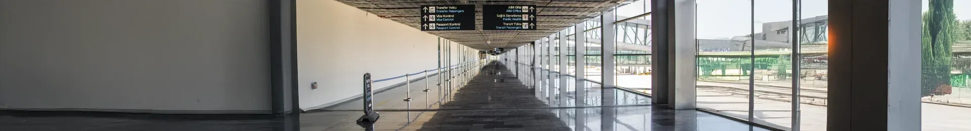 bodrum-havalimani-hakkinda.webp