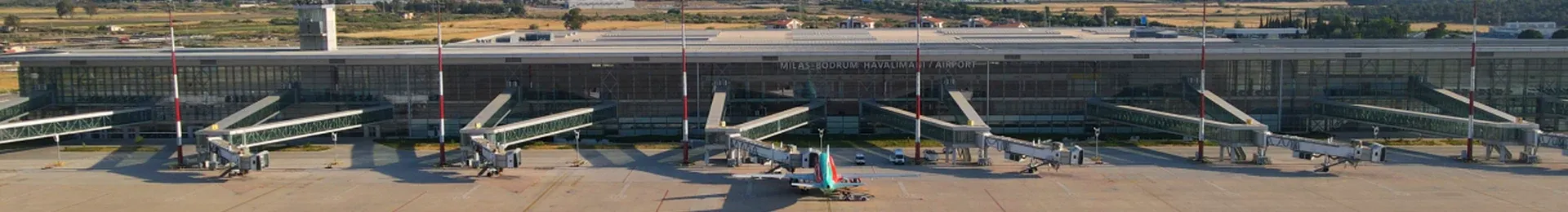 bodrum-havalimani-ulasim.webp