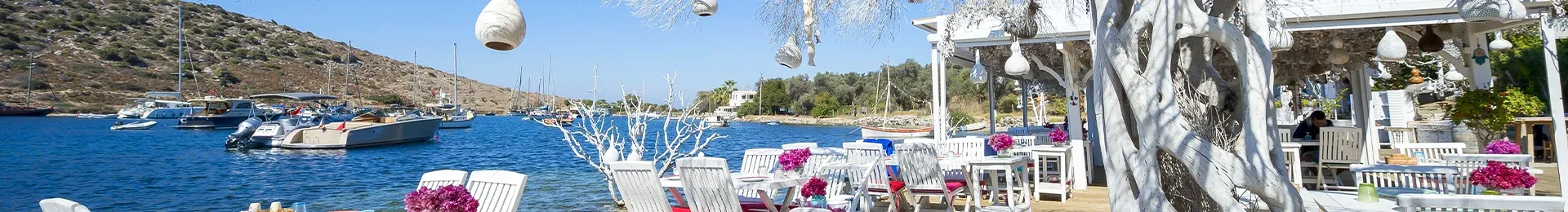 bodrum-nasil-gidilir.webp